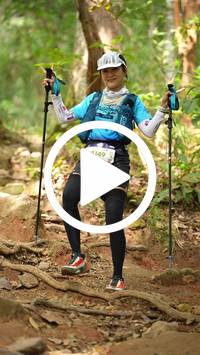 BIB:  <button type="button" onclick="openModal(27583065)" class="btn btn-primary btn-sm float-right" data-toggle="modal" data-target=".modal-high-quality">
                <i class="fa fa-download"></i> Download
                </button>